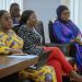 MahamaCares Engages Regional Ministers to Drive Nationwide Awareness of Ghana Medical Trust Fund 9 MahamaCares Engages Regional Ministers to Drive Nationwide Awareness of Ghana Medical Trust Fund