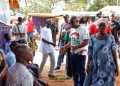 Ashie Moore Hailed for NDC’s Historic Electoral Gains in Greater Accra