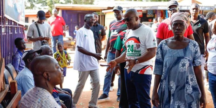 Ashie Moore Hailed for NDC's Historic Electoral Gains in Greater Accra 1 pab