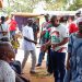 Ashie Moore Hailed for NDC's Historic Electoral Gains in Greater Accra 8 Ashie Moore Hailed for NDC’s Historic Electoral Gains in Greater Accra