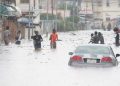 President Mahama Releases GHS300 Million for Flood Relief and Mitigation
