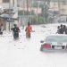 President Mahama Releases GHS300 Million for Flood Relief and Mitigation
