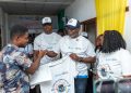 GMA Marks 2026 Day of the Seafarer with Renewed Commitment to Ghanaian Seafarers