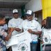 GMA Marks 2026 Day of the Seafarer with Renewed Commitment to Ghanaian Seafarers