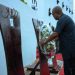 Mahama Calls for Global Unity in Pursuit of Reparatory Justice at Juneteenth Commemoration 8 Mahama Calls for Global Unity in Pursuit of Reparatory Justice at Juneteenth Commemoration