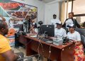 GMA to Roll Out National Seafarer Development Policy to Boost Youth Employment