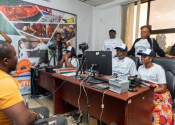 GMA to Roll Out National Seafarer Development Policy to Boost Youth Employment