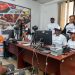 GMA to Roll Out National Seafarer Development Policy to Boost Youth Employment