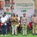 Akyem Kotoku Cooperative Mining Scheme launched to advance responsible small-scale mining