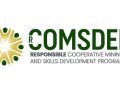 rCOMSDEP cracks down on illegal miners impersonating programme in joint security operation