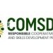 rCOMSDEP cracks down on illegal miners impersonating programme in joint security operation