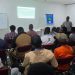 rCOMSDEP expands miner training to Bunso 12 rCOMSDEP expands miner training to Bunso