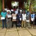 rCOMSDEP graduates new cohorts of trained miners in push for responsible mining
