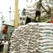 PFAG demands immediate rice import quota implementation amid growing farmer losses