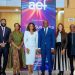 Ghana seeks stronger global partnerships to drive renewable energy investment 8 Ghana seeks stronger global partnerships to drive renewable energy investment