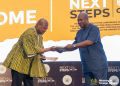 Ghana secures return of 2,000 looted artefacts as reparatory justice gains global momentum