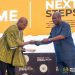 Ghana secures return of 2,000 looted artefacts as reparatory justice gains global momentum 8 Ghana secures return of 2,000 looted artefacts as reparatory justice gains global momentum