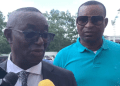 Accra High Court dismisses Andy Appiah-Kubi’s application to withdraw legal services for Chairman Wontumi