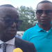Accra High Court dismisses Andy Appiah-Kubi’s application to withdraw legal services for Chairman Wontumi