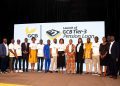 GCB Launches Tier-3 Pension Loan, Unlocking Up to GH¢700,000 in Credit for Contributors