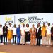 GCB Launches Tier-3 Pension Loan, Unlocking Up to GH¢700,000 in Credit for Contributors 10 GCB Launches Tier-3 Pension Loan, Unlocking Up to GH¢700,000 in Credit for Contributors