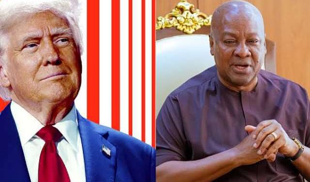Ghana Congratulates United States on 250th Independence Anniversary 1 752026123607 1i841p5cbv 752026121436 fotojet7