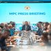 BoG reports strong economic recovery as private sector credit surges 41.2% 9 BoG reports strong economic recovery as private sector credit surges 41.2%