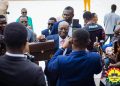 Mid-Year Review without supplementary budget signals fiscal discipline – Atta Issah praises Finance Minister