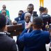 Mid-Year Review without supplementary budget signals fiscal discipline – Atta Issah praises Finance Minister
