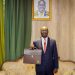 Economist Backs Government’s Mid-Year Outlook, Urges Focus on Jobs and Fiscal Discipline