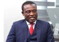 OSP Clarifies Ofori-Atta’s Legal Status, Dismisses Misleading US Court Claims
