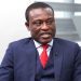 OSP Clarifies Ofori-Atta's Legal Status, Dismisses Misleading US Court Claims 8 OSP Clarifies Ofori-Atta’s Legal Status, Dismisses Misleading US Court Claims