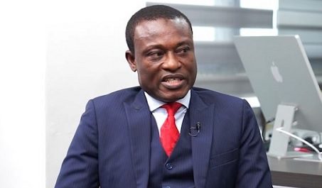 OSP Clarifies Ofori-Atta's Legal Status, Dismisses Misleading US Court Claims 1 Agyebeng
