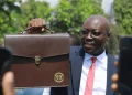 2026 Mid-Year Budget Review: What Ghanaians Expect from Government