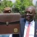 2026 Mid-Year Budget Review: What Ghanaians Expect from Government