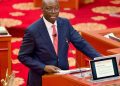 Budget Review: Finance Minister unveils COCOBOD reform bill to guarantee 70% FOB price for farmers and mandate local processing