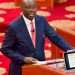 Budget Review: Finance Minister unveils COCOBOD reform bill to guarantee 70% FOB price for farmers and mandate local processing