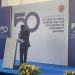 Rural Banks have brought 8 million Ghanaians into Formal Banking — BoG Governor