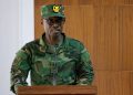 Military-led flood response must be backed by discipline and institutional cooperation — Elikem Kotoko