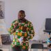 Cocobod Rolls Out Nationwide Farmer Sensitization Campaign on Free Input Distribution and Major Cocoa Sector Reforms 8 Cocobod Rolls Out Nationwide Farmer Sensitization Campaign on Free Input Distribution and Major Cocoa Sector Reforms