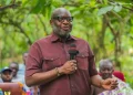 COCOBOD Releases Gh¢2.6 Billion To LBCs To Pay Cocoa Farmers
