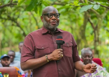 COCOBOD Releases Gh¢2.6 Billion To LBCs To Pay Cocoa Farmers 3 COCOBOD Releases Gh¢2.6 Billion To LBCs To Pay Cocoa Farmers