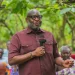 COCOBOD Releases Gh¢2.6 Billion To LBCs To Pay Cocoa Farmers