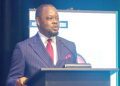 Case against Wontumi began under NPP administration, not politically motivated – Deputy AG