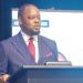 Case against Wontumi began under NPP administration, not politically motivated – Deputy AG