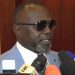 Intended Appeal Alone Cannot Justify Continued Detention After Acquittal – Lawyer David Ametefe 10 Attorney-General heads to Supreme Court to challenge Sedina Tamakloe Acquittal
