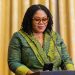 Gender Ministry champions greater financial access for women entrepreneurs at CBG SME Fair 8 Gender Ministry champions greater financial access for women entrepreneurs at CBG SME Fair