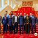 Energy Minister Benchmarks Global Best Practices for Ghana's 200MW Battery Storage Project 10 Energy Minister Benchmarks Global Best Practices for Ghana’s 200MW Battery Storage Project