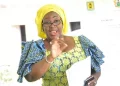 “Burden of Proof Lies With Prosecution, Not Accused” – Lawyer on Sedina Tamakloe-Attionu Acquittal