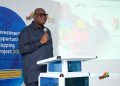 GIPA Rolls Out $383.65M Investment Roadshow Across Bono, Bono East and Ahafo